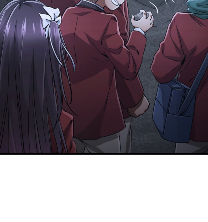 Bàn Tay Thần Thánh Chap 1 - Next Chap 2