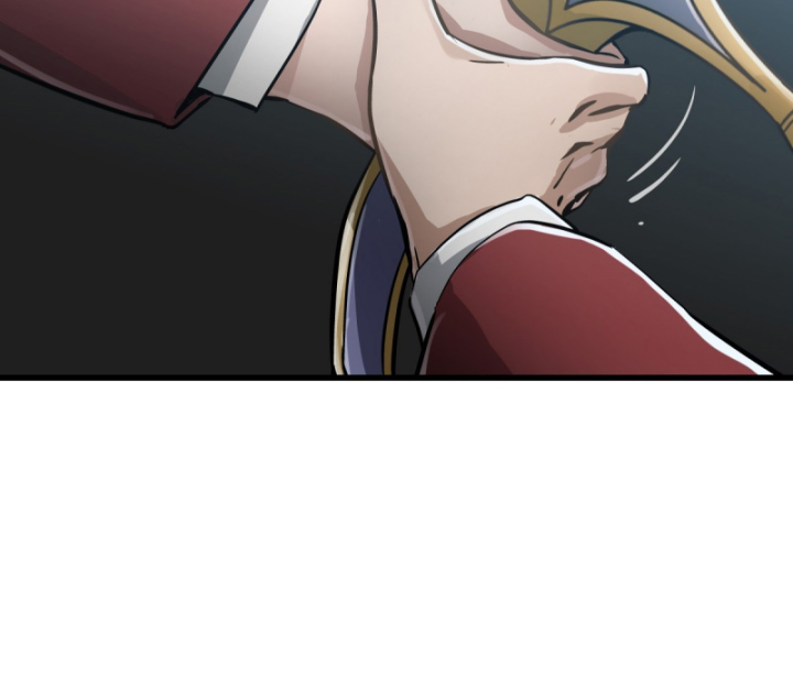 Bàn Tay Thần Thánh Chap 1 - Next Chap 2