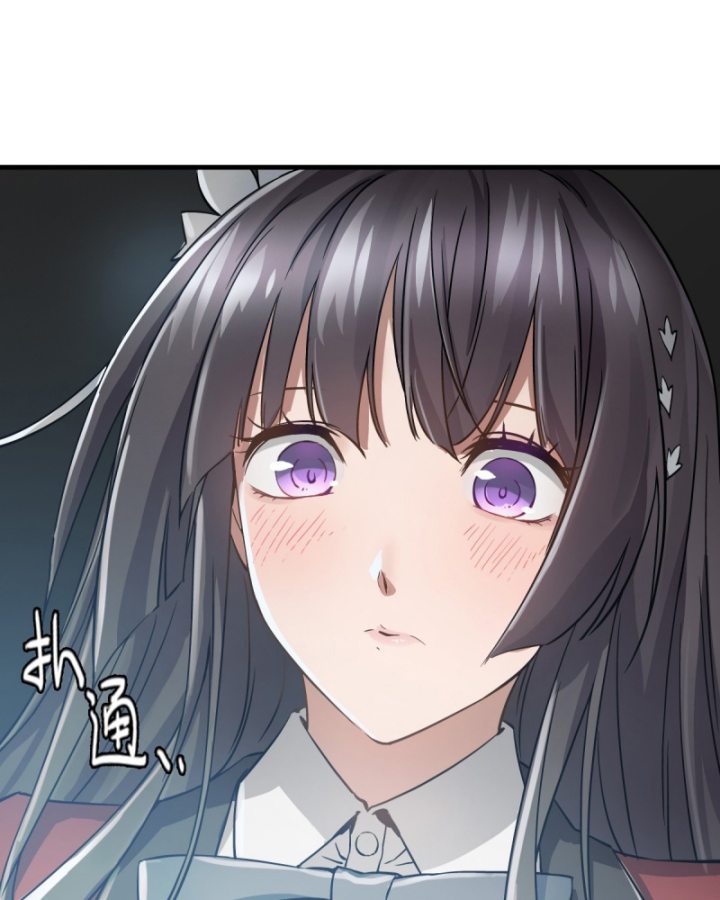 Bàn Tay Thần Thánh Chap 1 - Next Chap 2