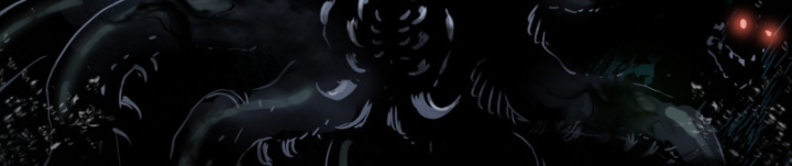 Bàn Tay Thần Thánh Chap 1 - Next Chap 2