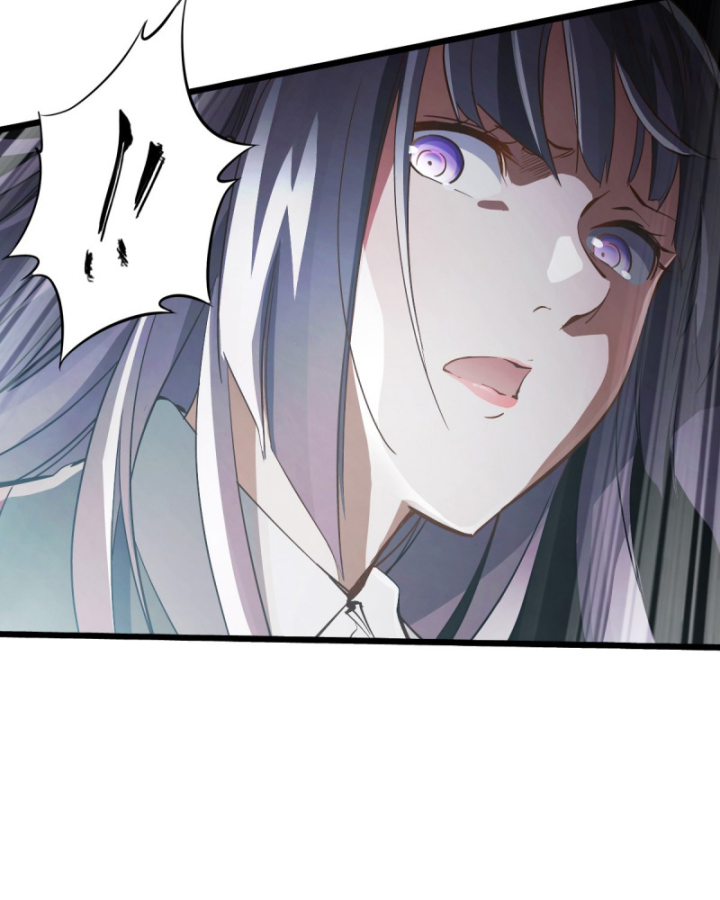 Bàn Tay Thần Thánh Chap 1 - Next Chap 2