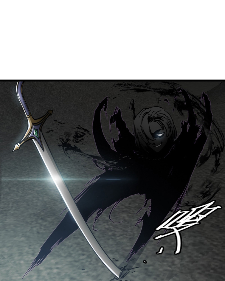 Bàn Tay Thần Thánh Chap 1 - Next Chap 2