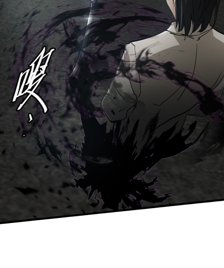 Bàn Tay Thần Thánh Chap 1 - Next Chap 2