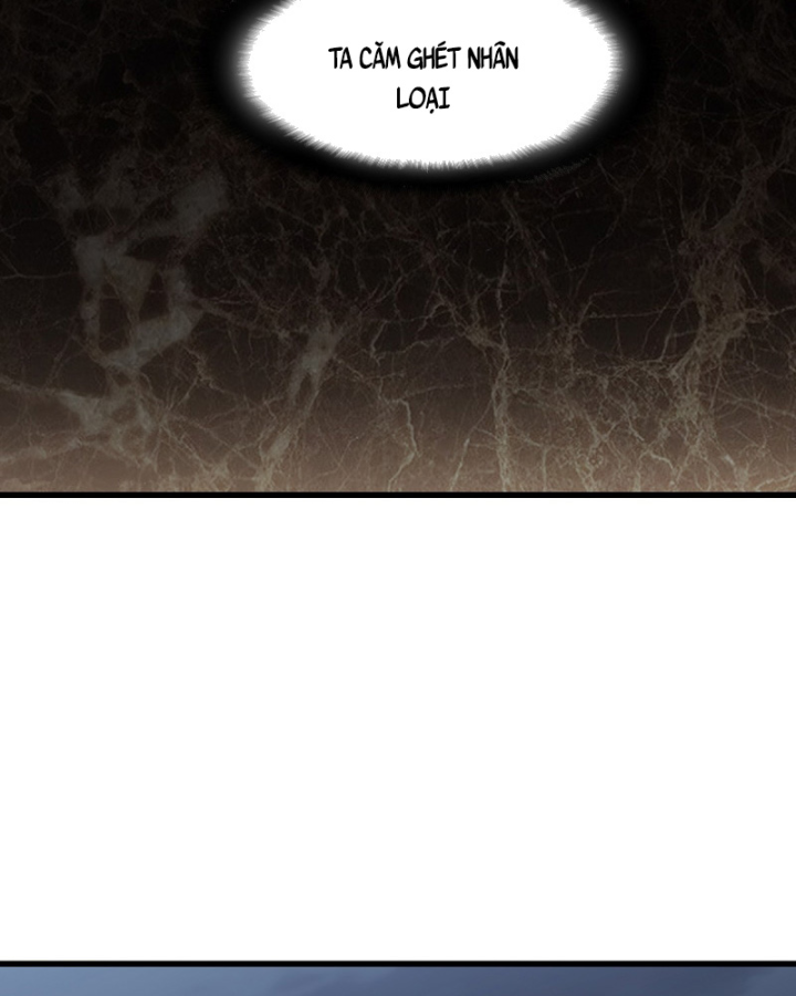 Bàn Tay Thần Thánh Chap 1 - Next Chap 2