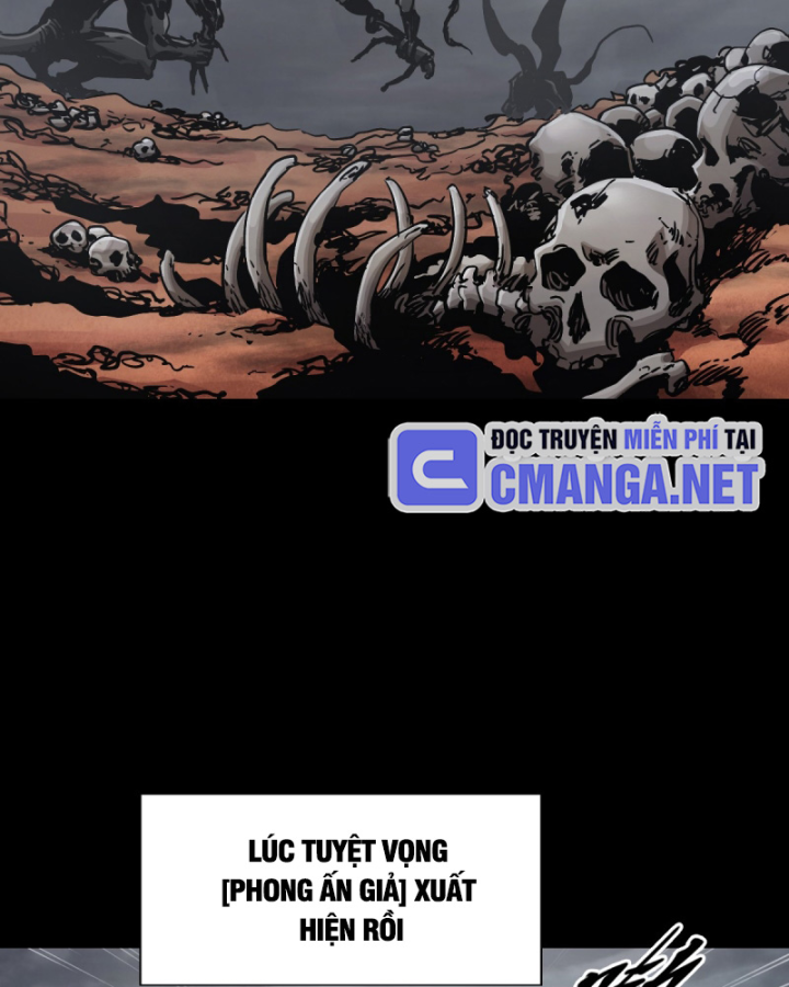 Bàn Tay Thần Thánh Chap 1 - Next Chap 2