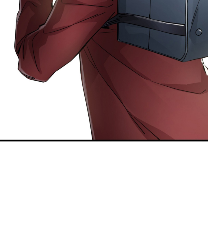 Bàn Tay Thần Thánh Chap 1 - Next Chap 2