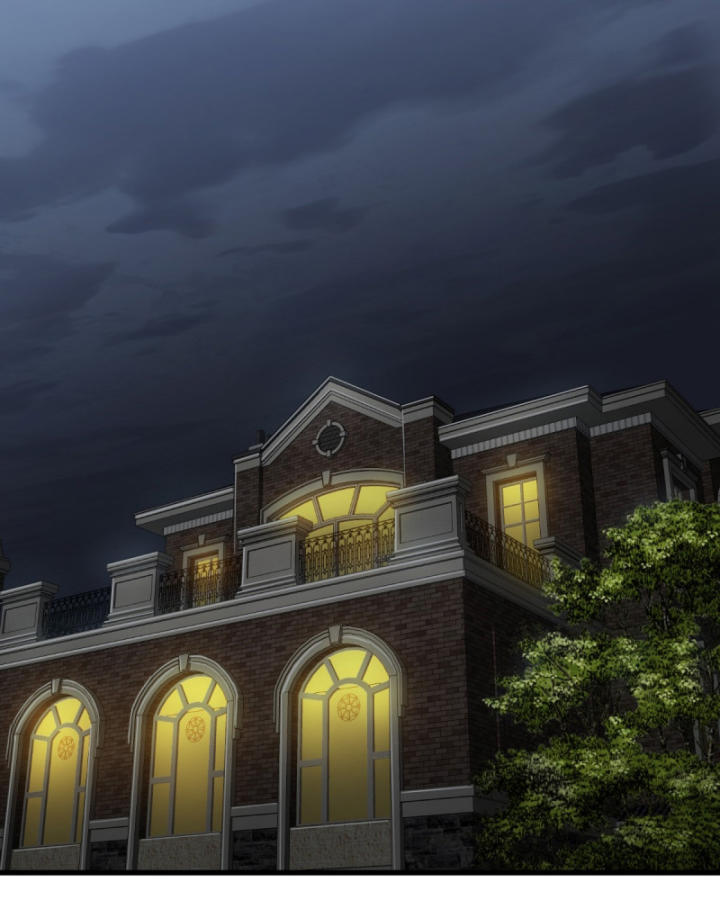 Bàn Tay Thần Thánh Chap 1 - Next Chap 2