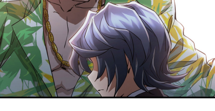 Bàn Tay Thần Thánh Chap 1 - Next Chap 2