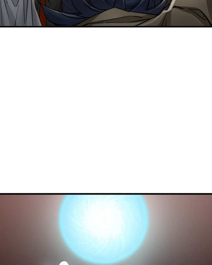 Bàn Tay Thần Thánh Chap 1 - Next Chap 2