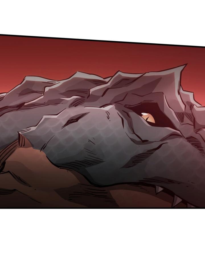 Bàn Tay Thần Thánh Chap 11 - Next Chap 12