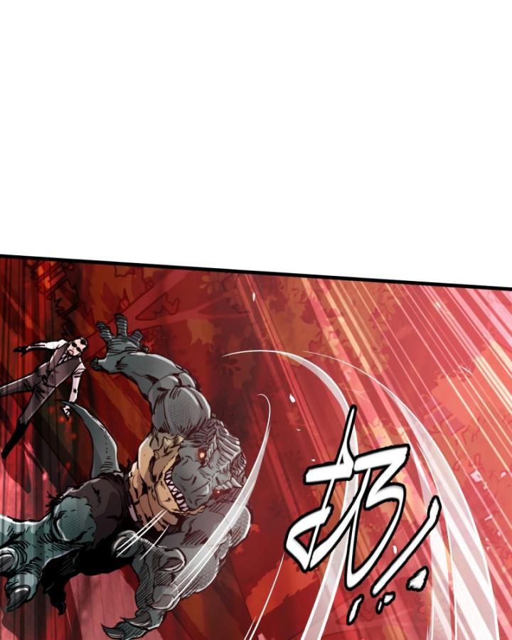 Bàn Tay Thần Thánh Chap 11 - Next Chap 12