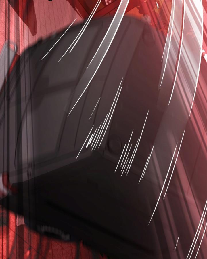 Bàn Tay Thần Thánh Chap 11 - Next Chap 12