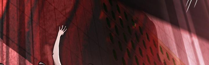 Bàn Tay Thần Thánh Chap 11 - Next Chap 12