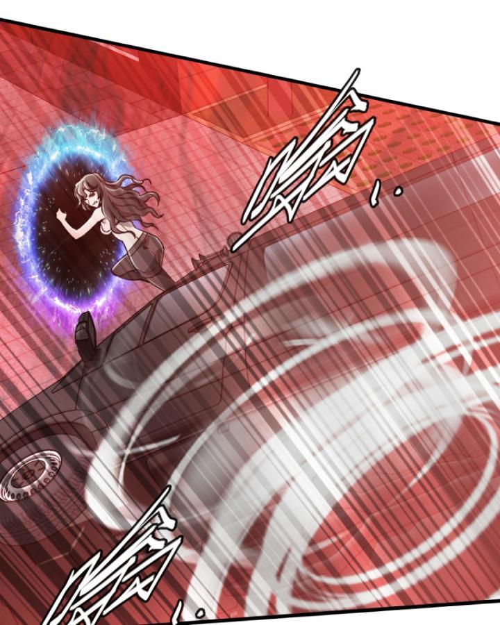 Bàn Tay Thần Thánh Chap 11 - Next Chap 12