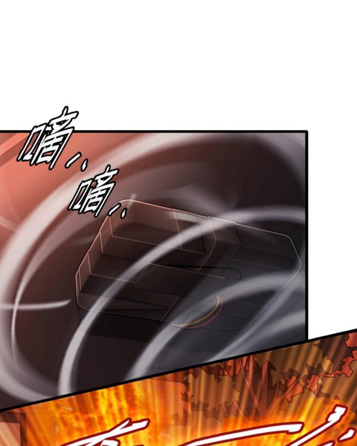 Bàn Tay Thần Thánh Chap 11 - Next Chap 12