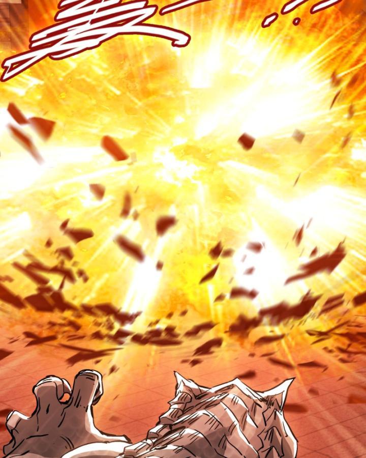 Bàn Tay Thần Thánh Chap 11 - Next Chap 12