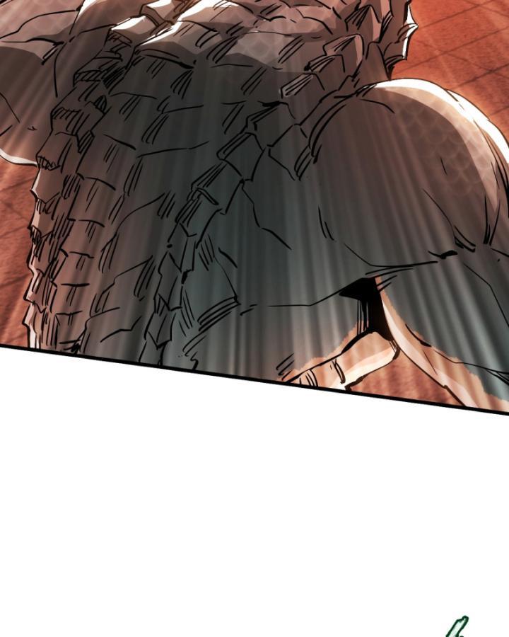 Bàn Tay Thần Thánh Chap 11 - Next Chap 12