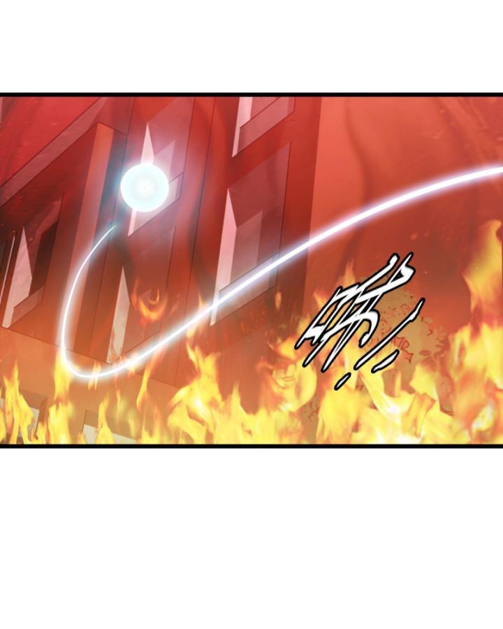 Bàn Tay Thần Thánh Chap 11 - Next Chap 12