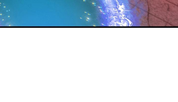 Bàn Tay Thần Thánh Chap 11 - Next Chap 12