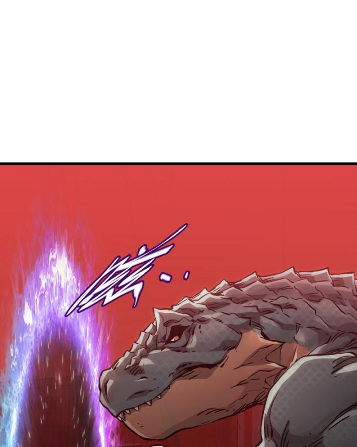 Bàn Tay Thần Thánh Chap 11 - Next Chap 12