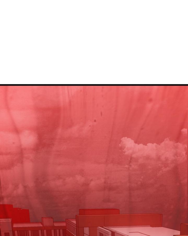 Bàn Tay Thần Thánh Chap 11 - Next Chap 12