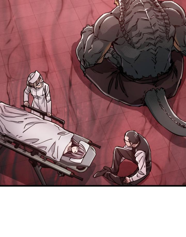 Bàn Tay Thần Thánh Chap 11 - Next Chap 12