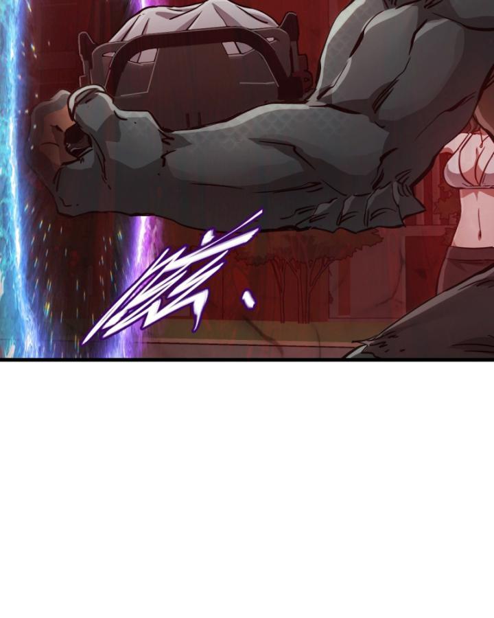 Bàn Tay Thần Thánh Chap 11 - Next Chap 12