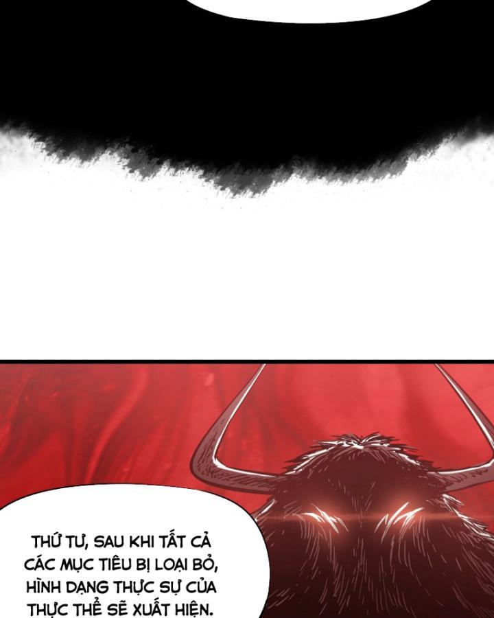 Bàn Tay Thần Thánh Chap 11 - Next Chap 12