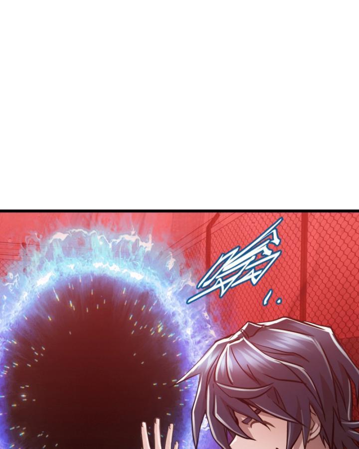 Bàn Tay Thần Thánh Chap 11 - Next Chap 12