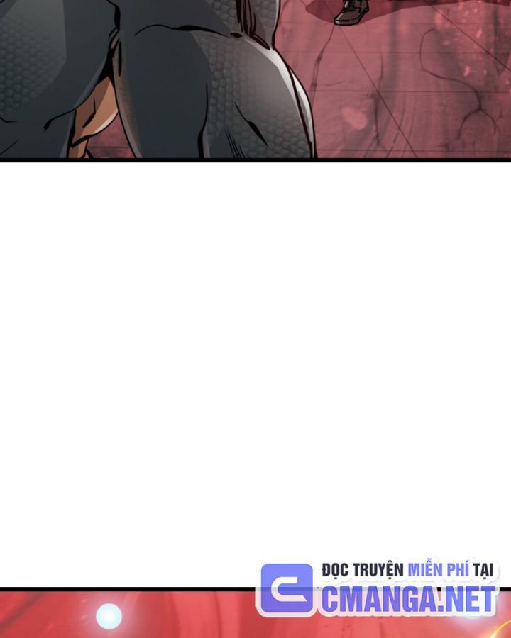 Bàn Tay Thần Thánh Chap 11 - Next Chap 12