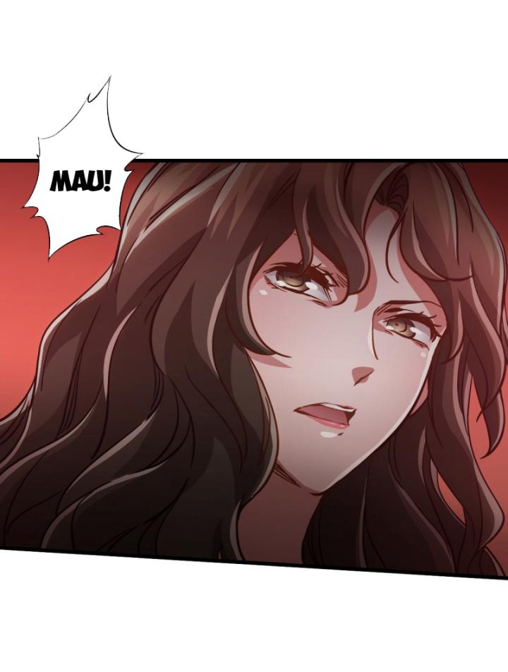 Bàn Tay Thần Thánh Chap 11 - Next Chap 12