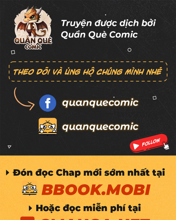 Bàn Tay Thần Thánh Chap 17 - Next Chap 18