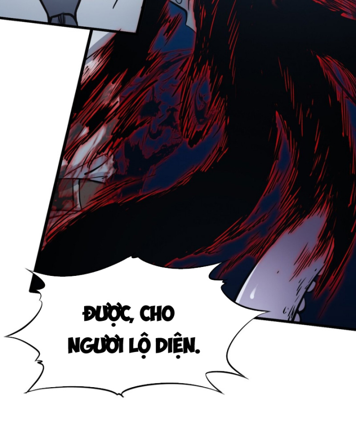 Bàn Tay Thần Thánh Chap 17 - Next Chap 18