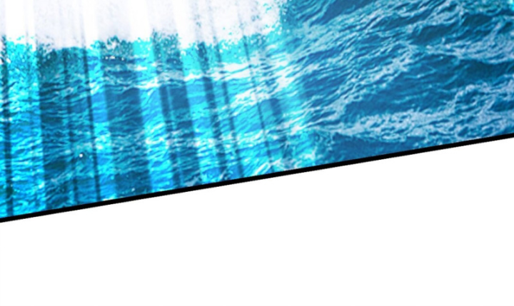 Bàn Tay Thần Thánh Chap 17 - Next Chap 18