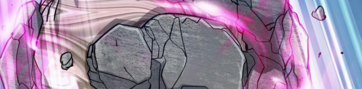 Bàn Tay Thần Thánh Chap 17 - Next Chap 18