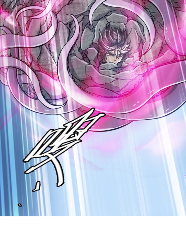 Bàn Tay Thần Thánh Chap 17 - Next Chap 18