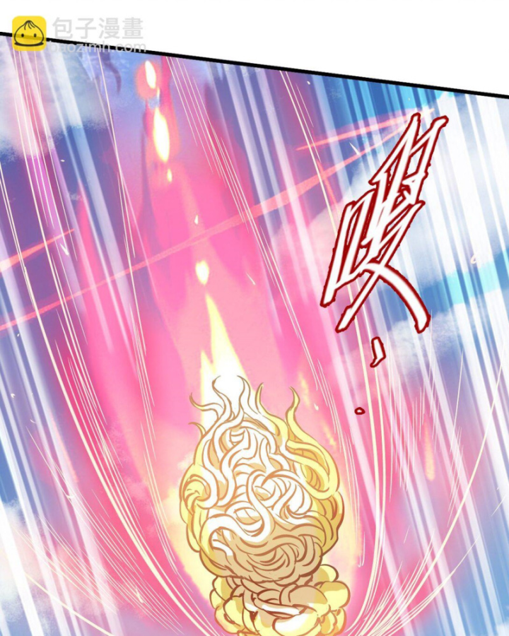 Bàn Tay Thần Thánh Chap 17 - Next Chap 18