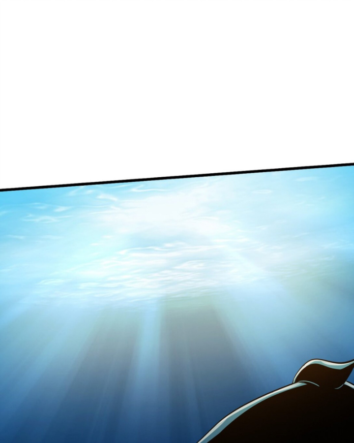 Bàn Tay Thần Thánh Chap 17 - Next Chap 18