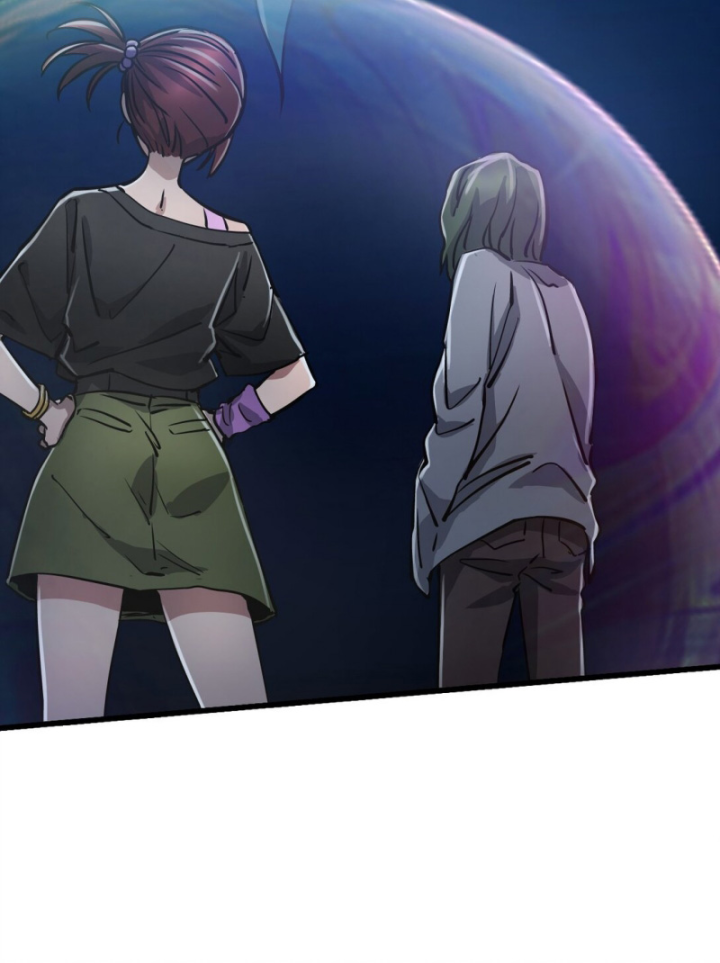 Bàn Tay Thần Thánh Chap 17 - Next Chap 18