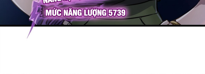 Bàn Tay Thần Thánh Chap 17 - Next Chap 18