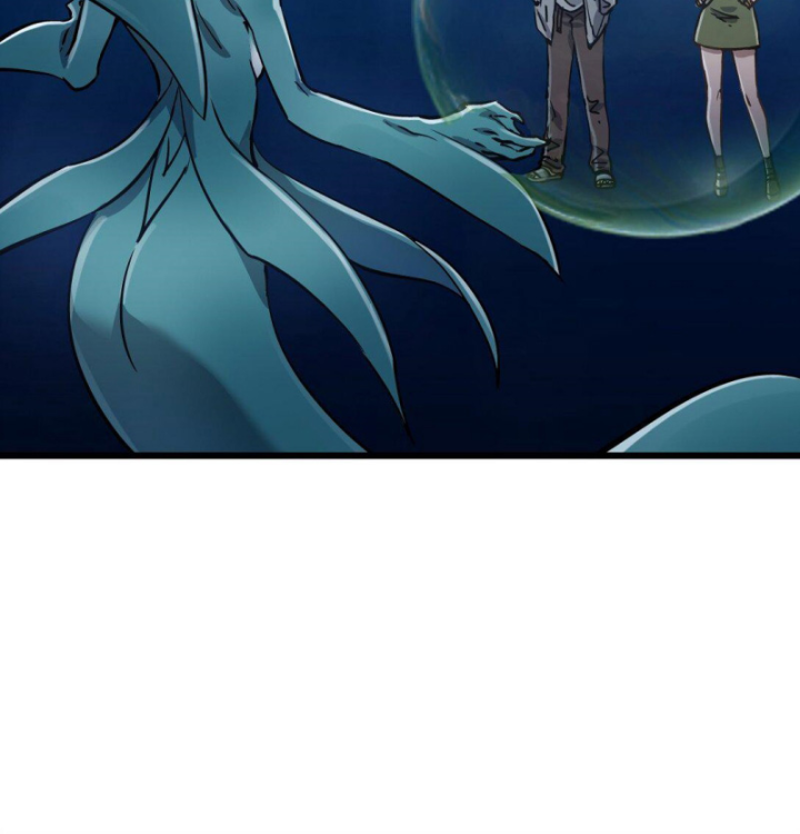 Bàn Tay Thần Thánh Chap 17 - Next Chap 18