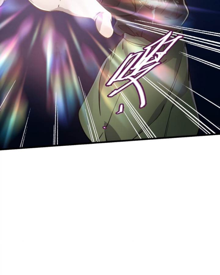 Bàn Tay Thần Thánh Chap 17 - Next Chap 18