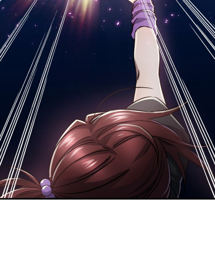 Bàn Tay Thần Thánh Chap 17 - Next Chap 18