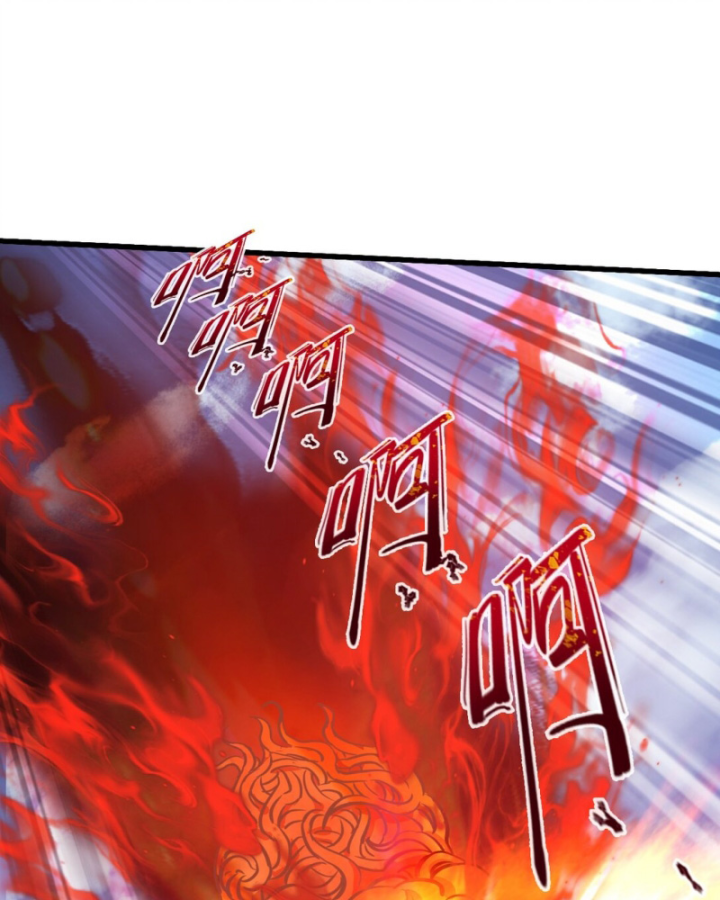 Bàn Tay Thần Thánh Chap 17 - Next Chap 18