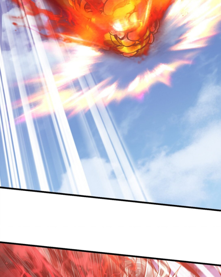 Bàn Tay Thần Thánh Chap 17 - Next Chap 18