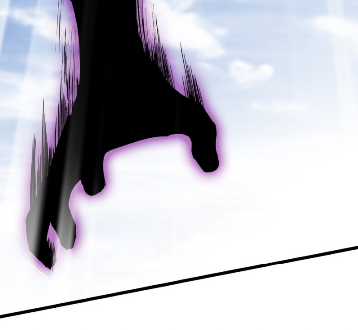 Bàn Tay Thần Thánh Chap 17 - Next Chap 18