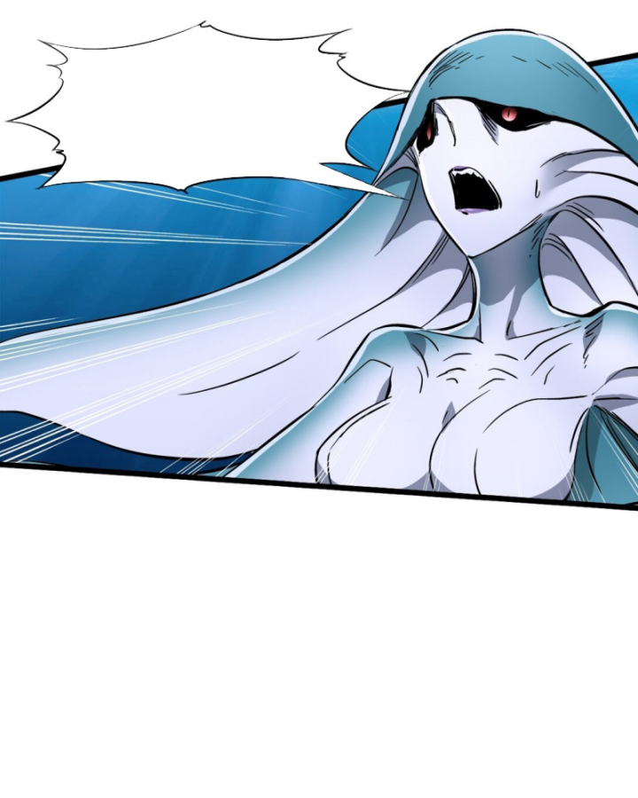 Bàn Tay Thần Thánh Chap 17 - Next Chap 18