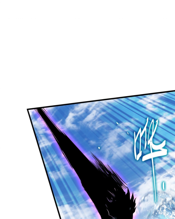 Bàn Tay Thần Thánh Chap 17 - Next Chap 18