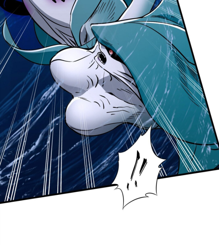 Bàn Tay Thần Thánh Chap 17 - Next Chap 18