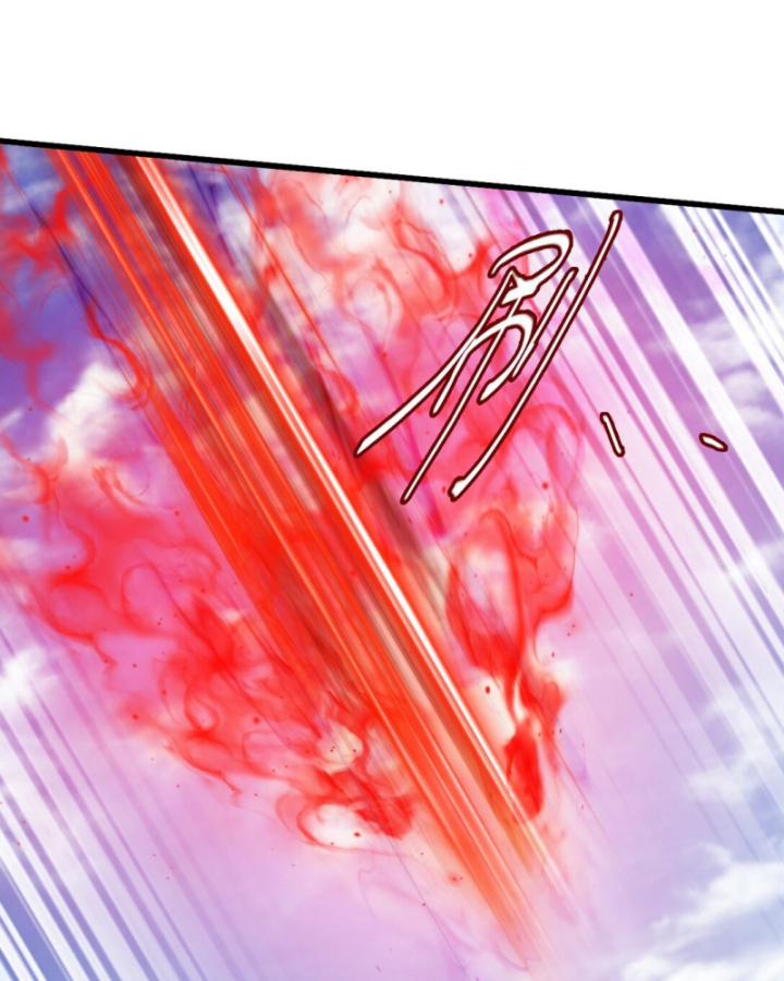 Bàn Tay Thần Thánh Chap 17 - Next Chap 18